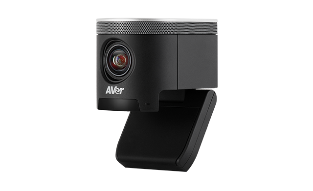 AVer CAM340+ 화상 회의 카메라