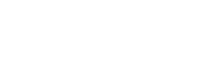 Overland Tandberg 로고