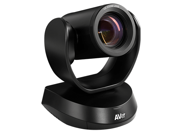 AVer CAM520 Pro2 화상 회의 카메라