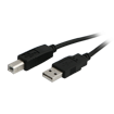 DL30 USB 케이블