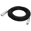 VC520 Pro2 USB 3.1 광섬유 확장 케이블