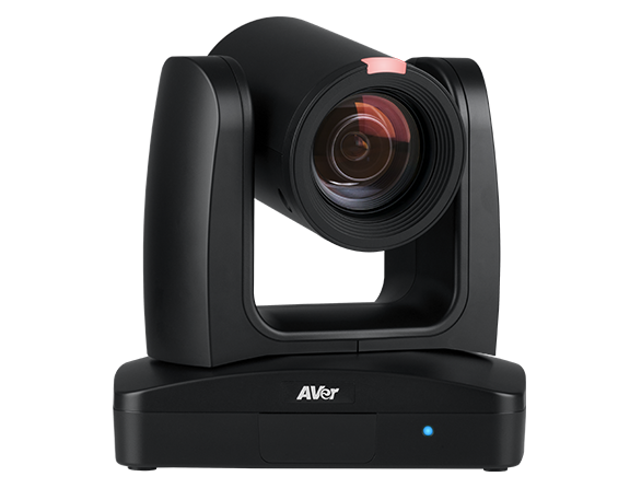 AVer PTC310/330 자동 추적 카메라