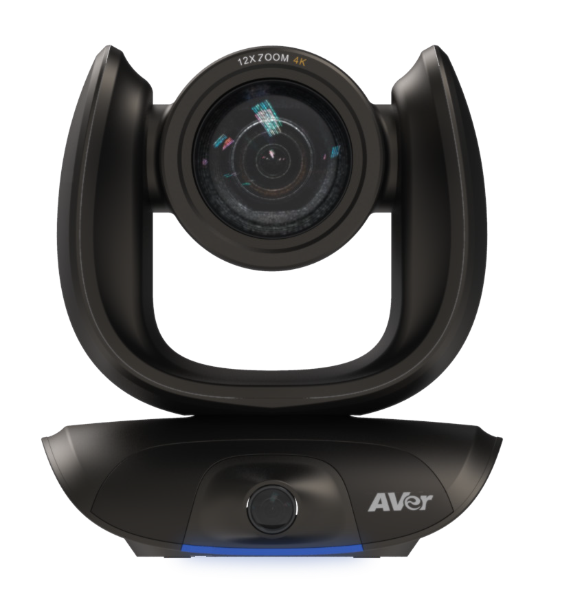AVer CAM550 화상 회의 카메라